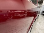 Thumbnail Photo 44 for 1966 Pontiac GTO